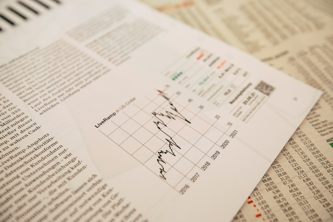2025年日用百货贸易服务行业新规对上海供应链的影响分析