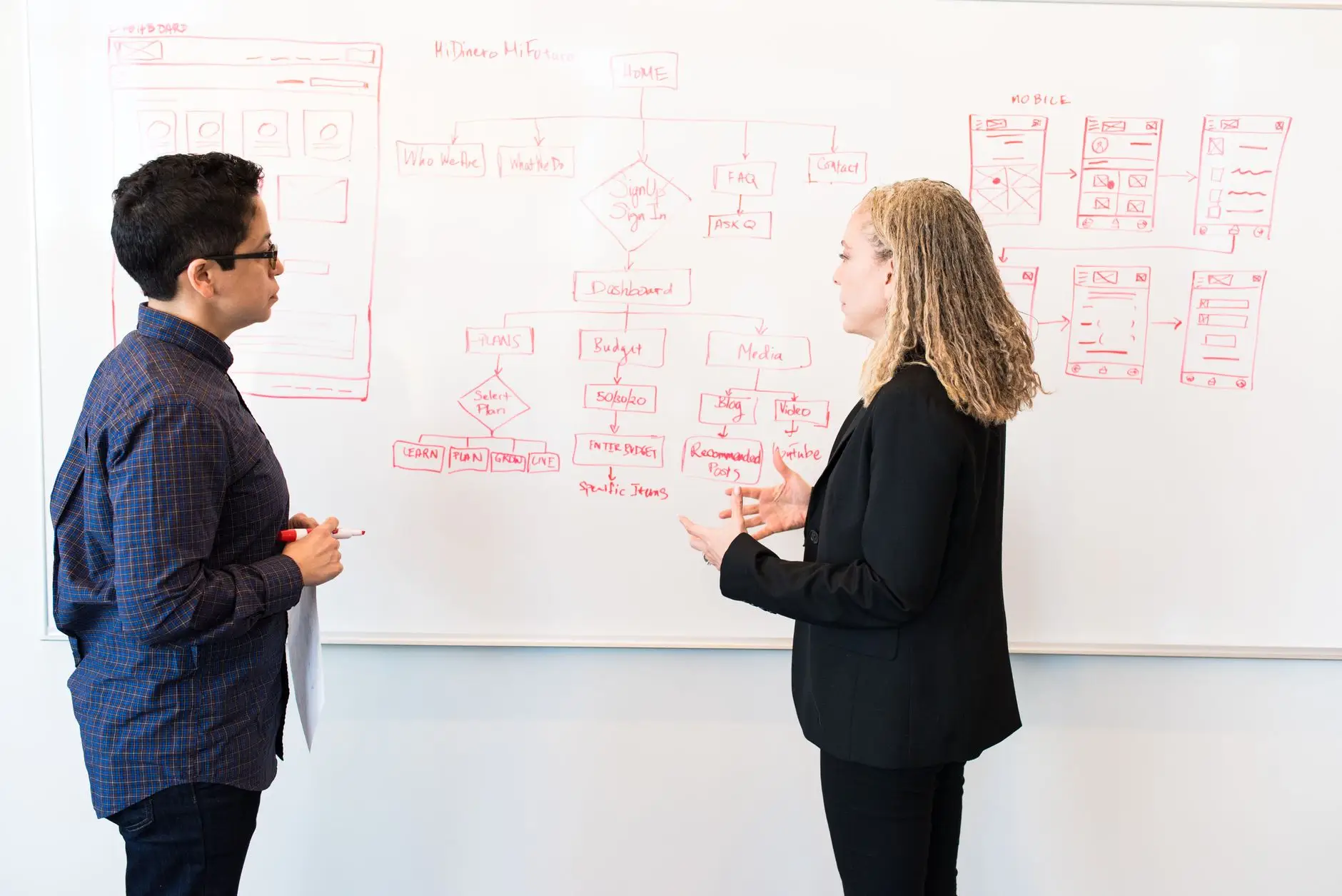 上海翊幂贸易有限公司日用百货批发品类与供货优势解析