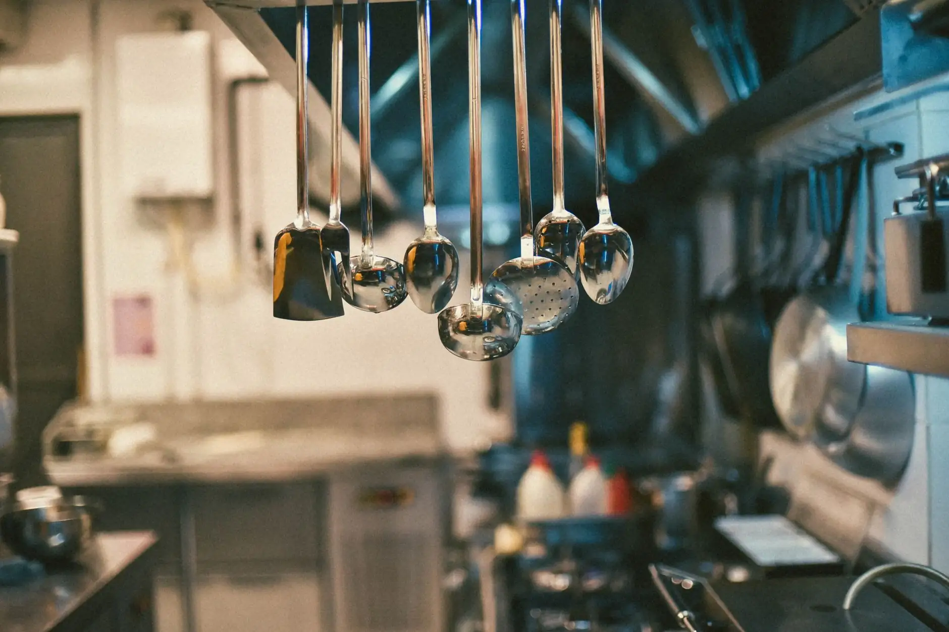 上海翊幂贸易有限公司日用百货批发品类全览与选品参考正文配图 1