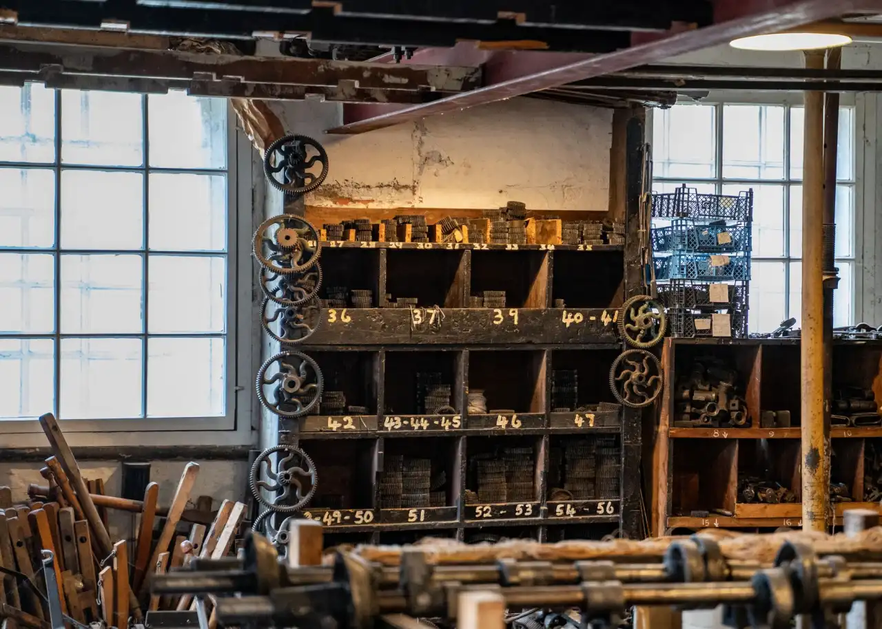 家居用品供应链优化路径：提升厨房用品采购效率
