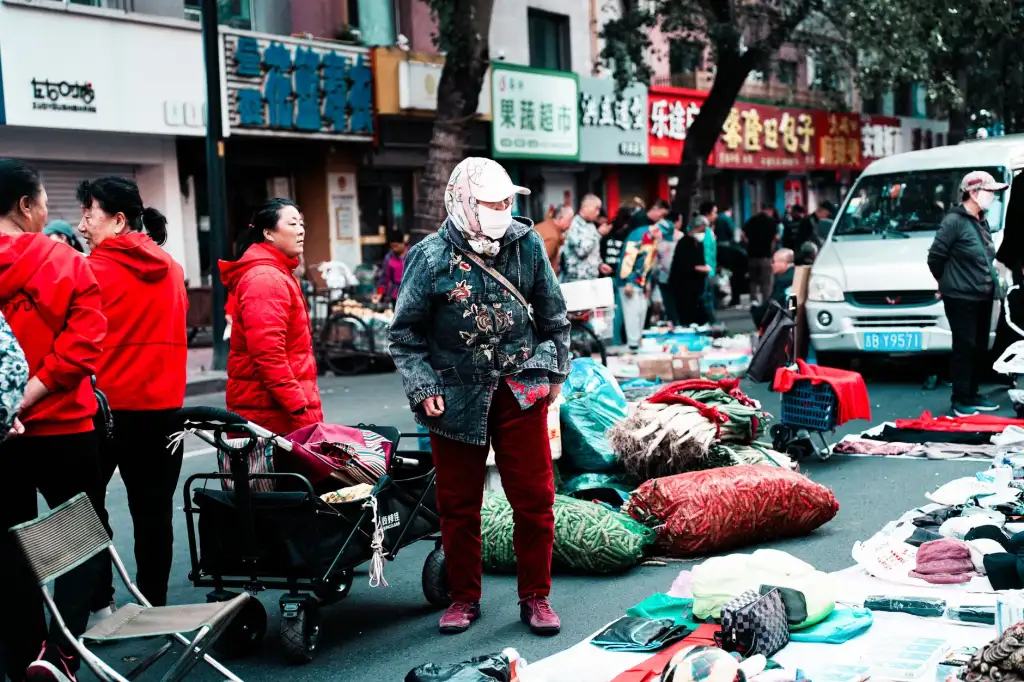 2024年上海家庭厨房用品采购指南:品质与性价比综合对比