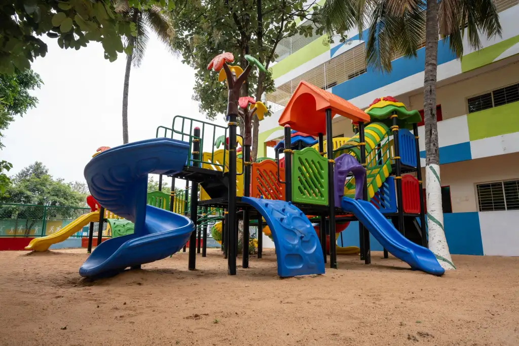 家居用品供应链优化路径：提升厨房用品采购效率