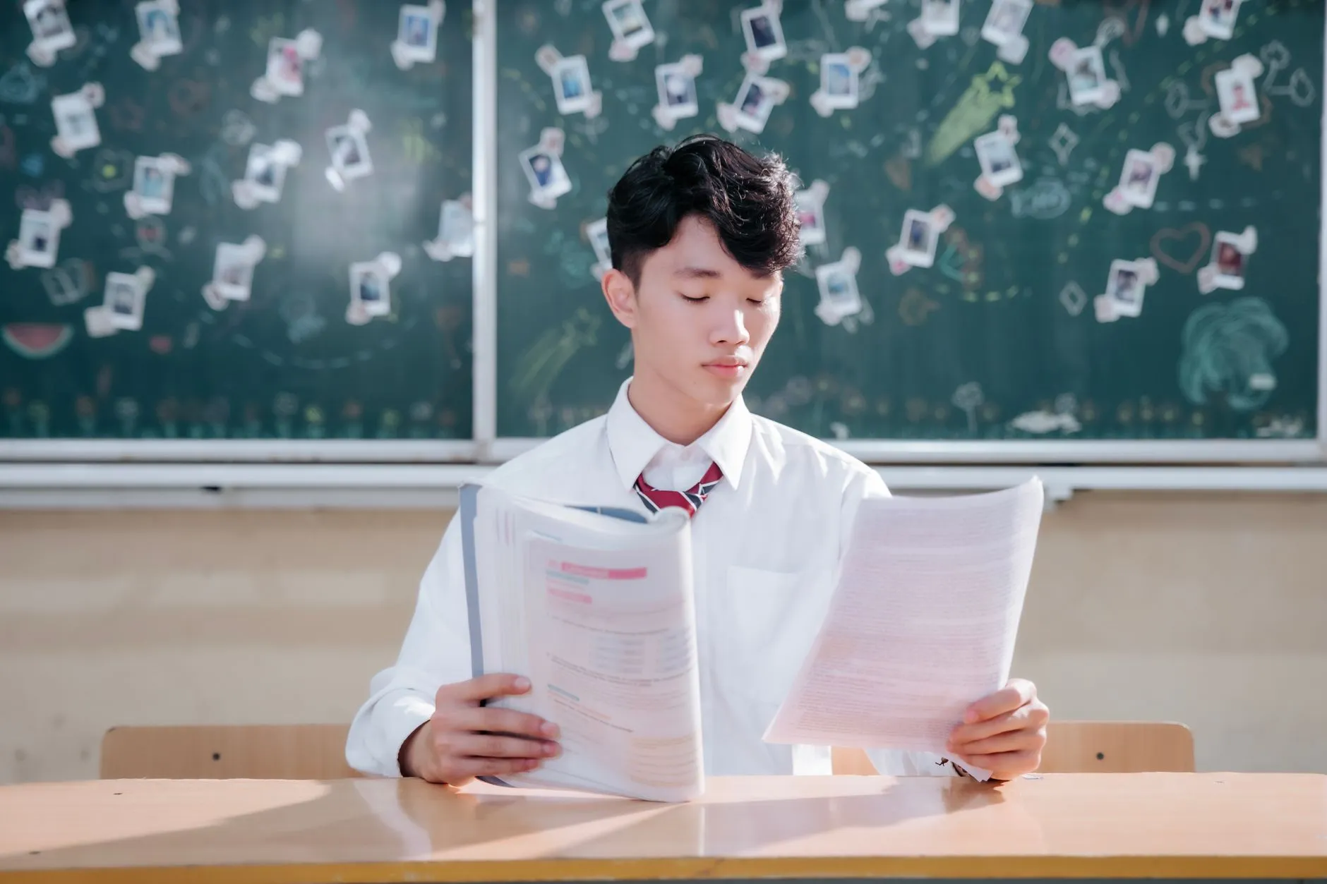 2025年贸易服务行业政策调整对日用百货供应链的影响分析