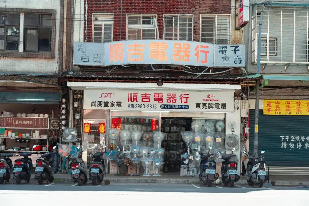 家居用品与厨房用品采购方案：餐饮客户如何优化日常耗材成本