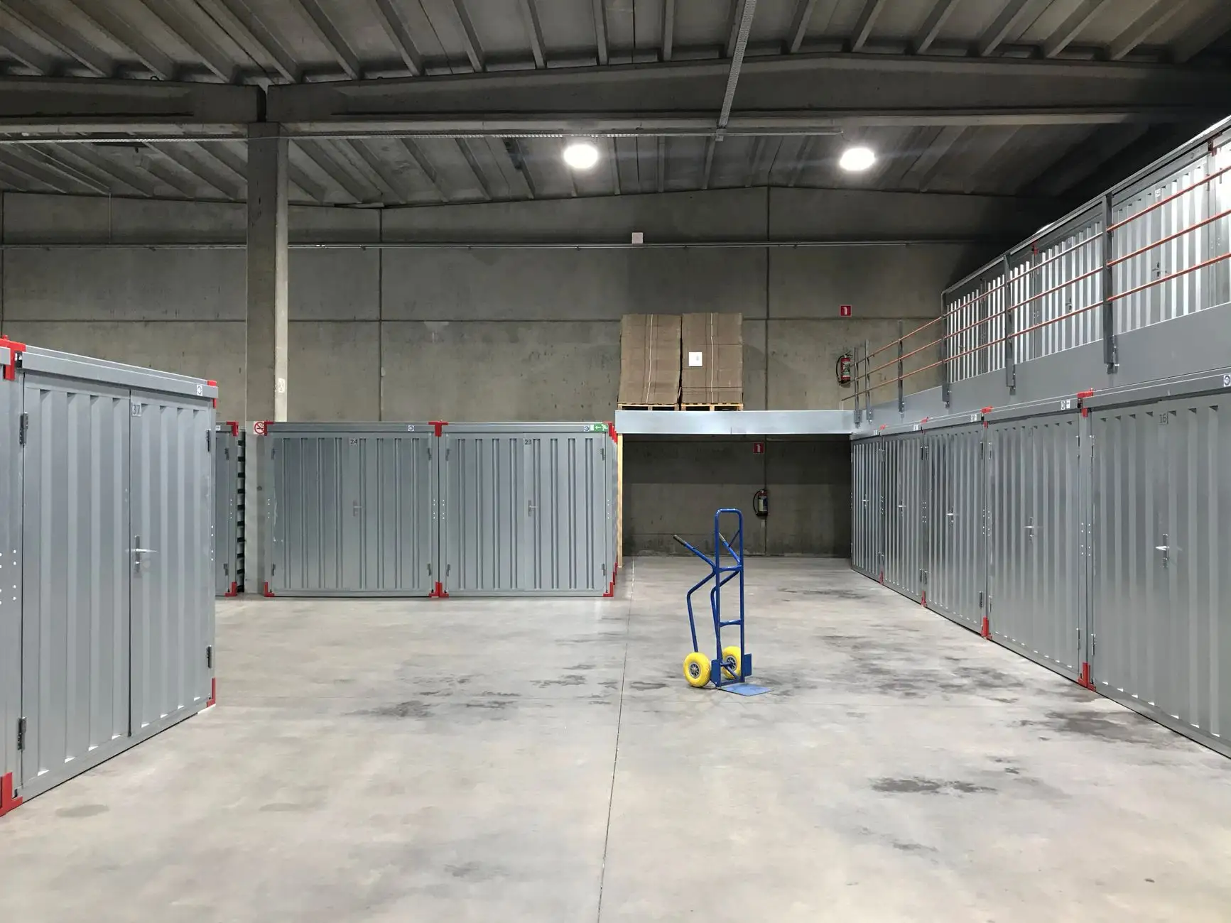 家居用品与厨房用具采购方案设计:提升餐饮客户运营效率的五大要点