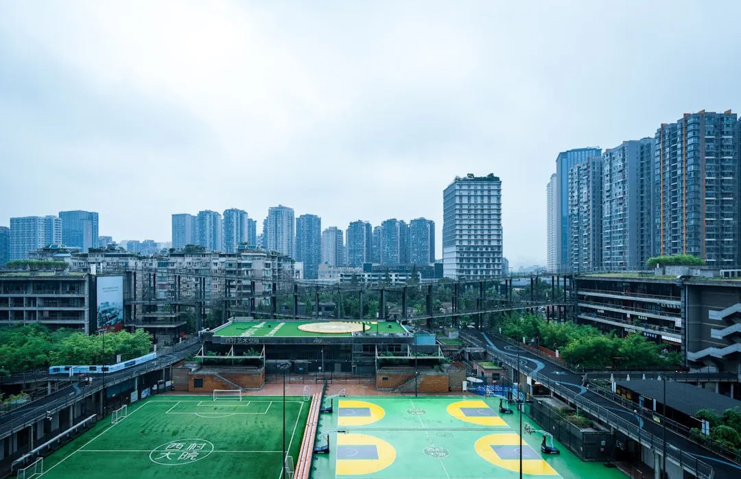 家庭厨房用品采购方案设计：从选品到供应链优化的全流程指南
