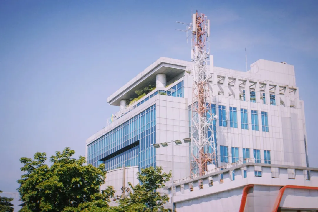 家居用品与厨房用品批发选型对比：上海贸易服务商的产品结构差异分析