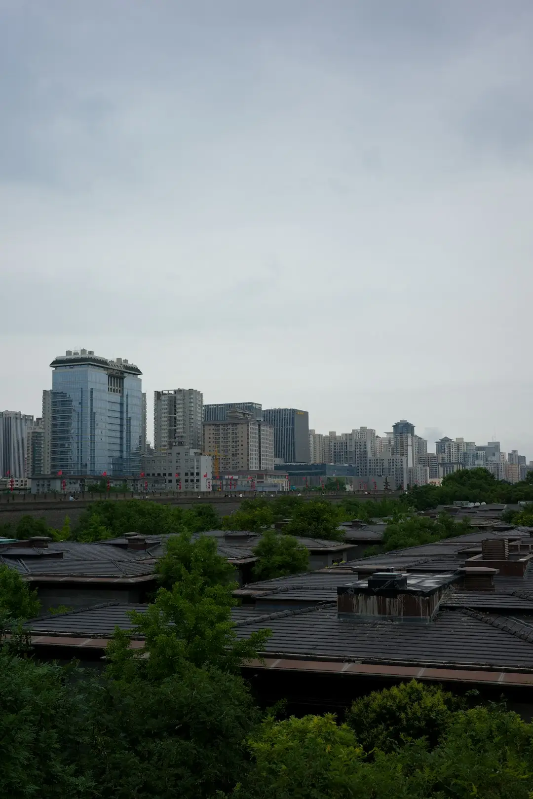 上海贸易服务公司如何为餐饮客户搭建家居用品与厨房用品采购方案