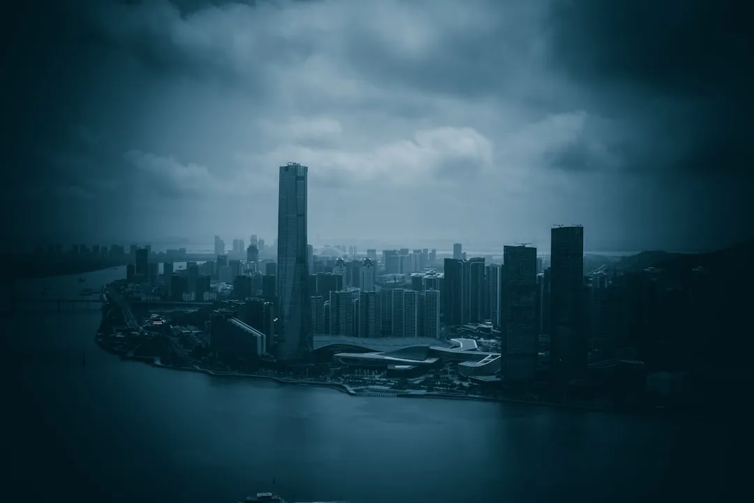 上海翊幂贸易有限公司家居用品材质对比：陶瓷与不锈钢餐具选购分析
