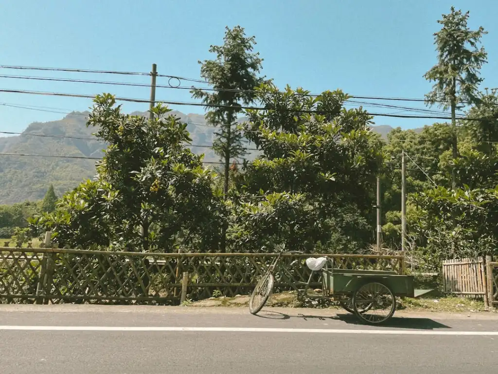 上海家居用品贸易服务行业技术发展趋势及应用前景