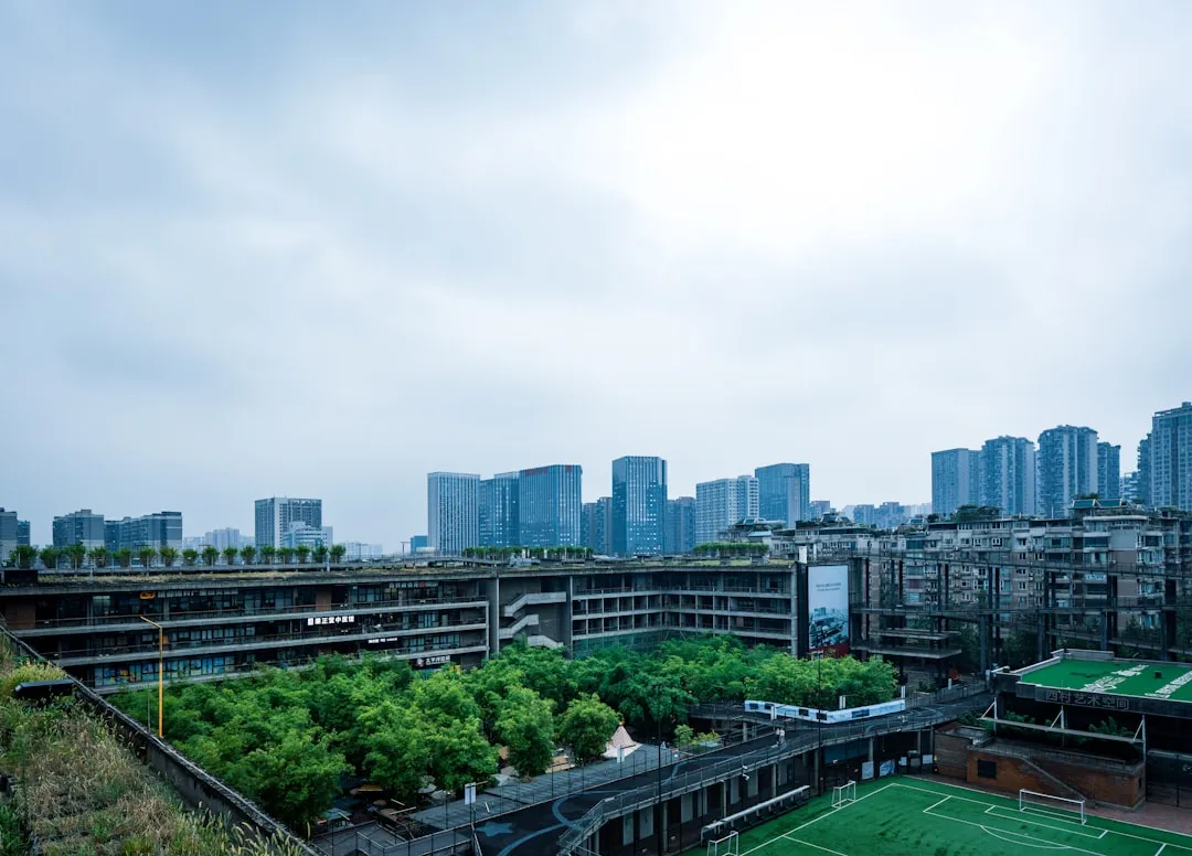 上海翊幂贸易有限公司家居厨房用品型号参数与适用场景对比分析