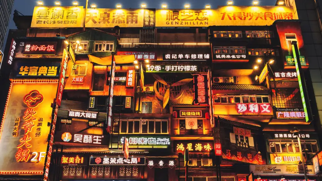 家居用品与厨房用品采购指南：上海家庭品质生活方案