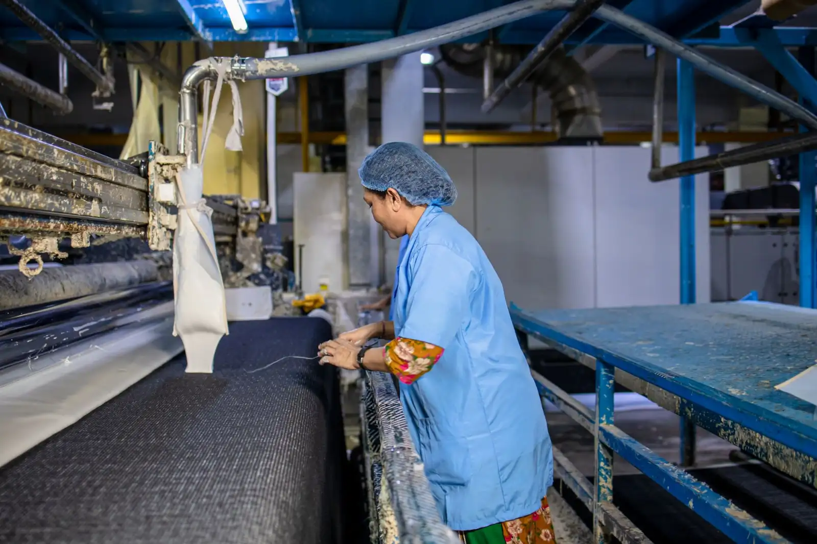 基于厨房用品需求的贸易服务产品选型与质量管控指南