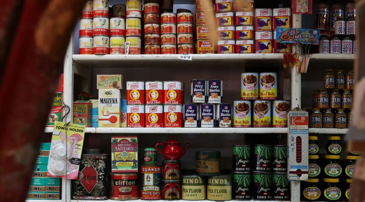 家居用品与厨房用具采购方案设计：提升餐饮客户运营效率的五大要点