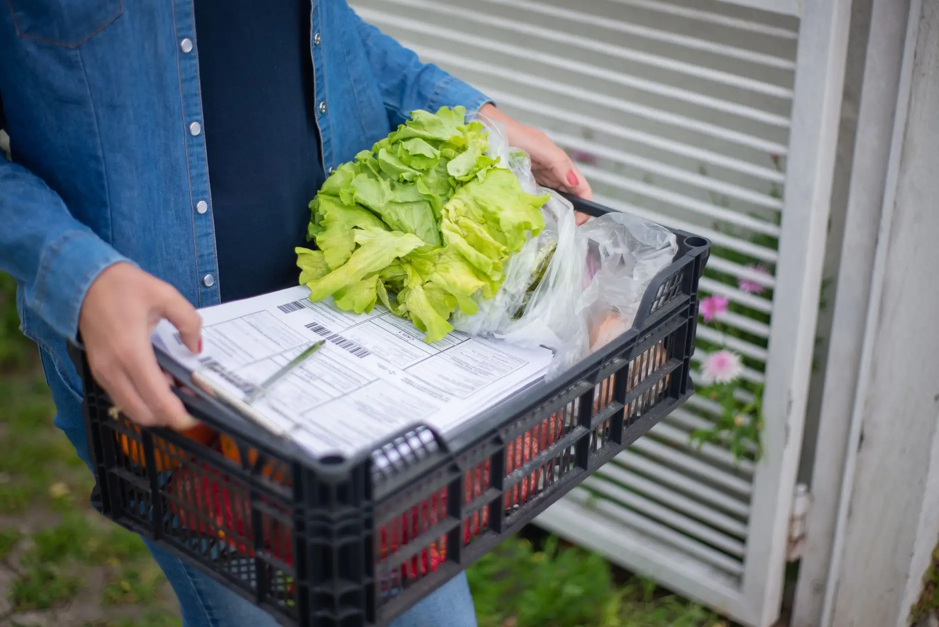 2024年日用百货批发价格走势及采购建议
