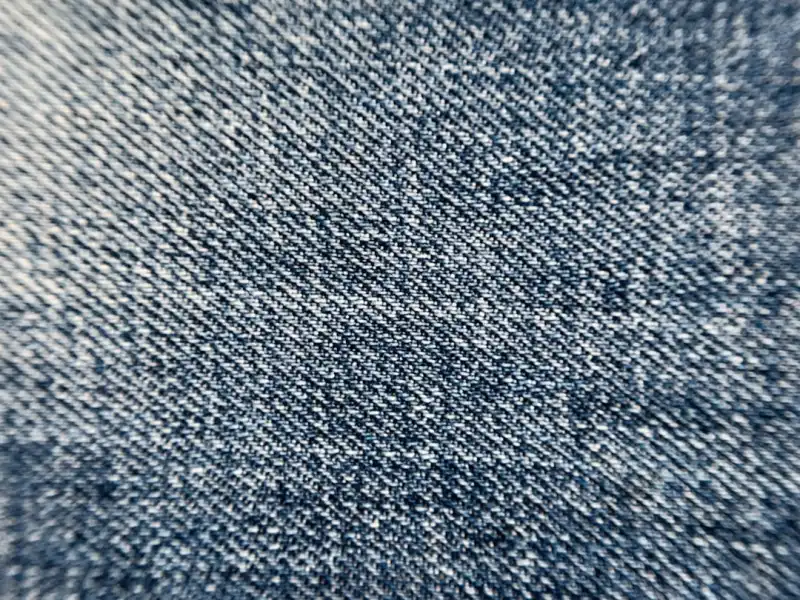 日用百货贸易服务中家居用品质量管控的关键环节解析