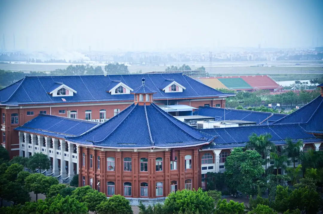家居用品与厨房用品供应商对比：上海贸易服务企业选型参考